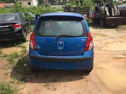 Kedai potong sudah berjalan 2 tahun, lokasi di jalan nginden ii no. Half Cut Hyundai I10 Facebook