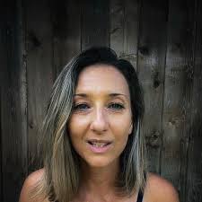 Recommendations for life changing vlogs or podcasts?