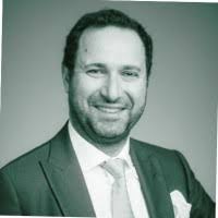 2000+ "Modugno" profiles