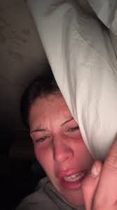 Que Significa Boyfriend Dump