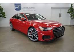 Image result for Tango Red 2020 S6