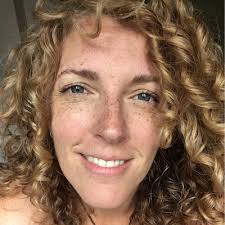 Join us April 11 at 7pm at SLC Kingston for the opening of the 2025 Graphic  Design Graduate Exhibition! Excellent work, talented new designers,  passionate faculty! The exhibition runs until April 17.… |