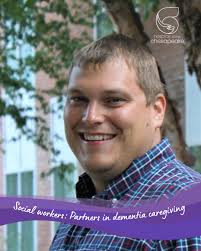 Hospice of the Chesapeake