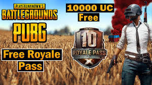 *this application use to pubg mobile, pubg computer, tencent games, bug, pub g,pubg map also using pubg all contents. How To Get Pubg Royale Pass For Free Pubg 10000 Uc Free How To Get Game App Com Games