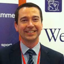 Paul Toner (@Paul_Toner)