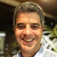 Abelardo Jorge's Instagram, Twitter & Facebook