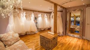 Get the best deals on second hand wedding dresses and save up to 70% off at poshmark now! Barn Bridal Boutique A Wedding Dress Shop In Witham Essex For Plus Size Wedding Dresses Off The Peg Wedding Dresses