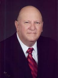 James Johnson Obituary January 14, 2021