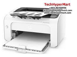 Hp laserjet pro m12w is known as popular printer due to its print quality. Hp Laserjet Pro M12aw Printer T0l46a Tech Hypermart