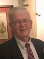 Obituaries Search for David Swanson