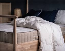 En fait, ce style s'étant démocratisé au fil des ans, il est devenu plus accessible. Bien Choisir Son Matelas Guide D Achat Pratique Cote Maison