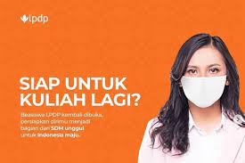 Es wurde ursprünglich für unix entwickelt, ist aber. Tahapan Jadwal Dan Cara Mendaftar Beasiswa Lpdp 2020 Halaman All Kompas Com