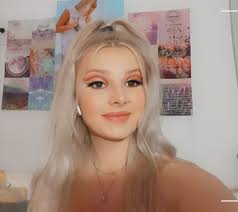 𝚃𝚒𝚊 𝙺𝚘𝚌𝚑 ☆ (@tia_official03) • Instagram photos and videos