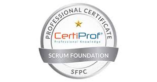 Youtube logo, youtube programa de televisión canal de televisión comedia de televisión, suscribirse, televisión, texto, rectángulo png. Oskar Javier Cantor Florez Information Security Manager Ciso Colmedica Medicina Prepagada Linkedin