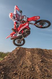2,243 likes · 12 talking about this. Checking In With Isak Gifting Ahead Of The 2021 Mx2 World Championship