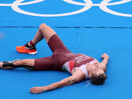 Férfi verseny (bicsák bence, tóth tamás) hirdetés. Ll2gmvxmha J7m