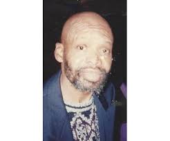 Solomon Williams Obituary (2015)