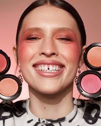 Nordstrom Washington Square (@macatthesquare) · Tigard, OR