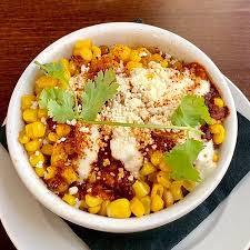 Maybe you would like to learn more about one of these? The Best Fish Taco In Saint Louis Updated August 2021 Tripadvisor