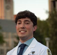 Fall OCCP Newsletter