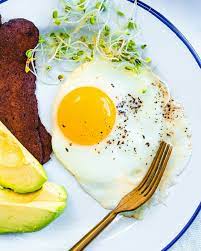 Top 10 Egg Recipes For Breakfast A Couple Cooks