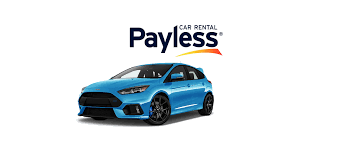 Frequent customers enjoy dollar's express rental program, which offers faster reservations, shorter. Get The Best Rental Cars At Discount Rates Payless Rent A Car