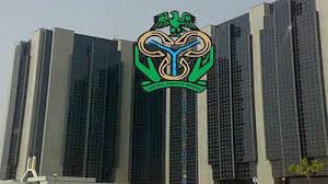 Image result for central bank of nigeria
