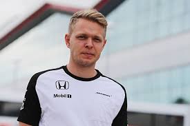 + body measurements & other facts. Kevin Magnussen To Leave Mclaren At The End Of 2015 F1 Season F1 News Autosport