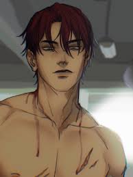 noah (@unholyrodeo) • Instagram photos and videos