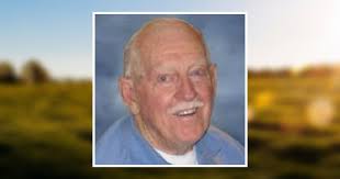 Harry Fulton Iv Obituary January 5, 2013
