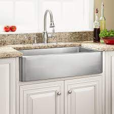 We did not find results for: All About Farmhouse Sinks This Old House