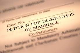 Once the divorce papers have been signed and notarized or the time limit for the defendant to respond has once the papers have been filed with the court, the question, how long does an uncontested divorce take? is completely out of the parties' hands. A Divorce Lawyer Explains What T Divorce Lawyers Estate Planning Attorneys