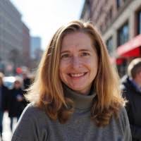 30+ "Lecours" profiles