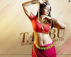 Image result for tabu