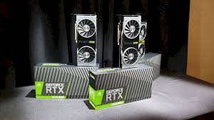 Please be aware we only share the original and free apk version for xnxubd 2020 nvidia video japan apk full version without any modifications. Vigilant Media Xnxubd 2020 Nvidia New Releases Video9 Facebook