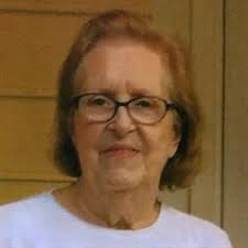 Oleta T. Watts Obituary