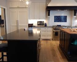 We specialize in kitchen remodeling, bath remodeling, and cabinet refacing and whole home remodeling. Home Cabinet Magic Cabinet Refacing In Tucson Arizona