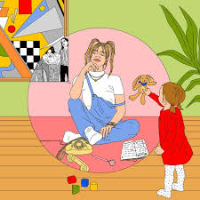 Перевод слова nostalgia, американское и британское произношение, транскрипция, словосочетания, примеры использования. Why We Reach For Nostalgia In Times Of Crisis The New York Times