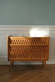 We did not find results for: Commode Chene Et Rotin Annees 60 Solveig Vintage Kids
