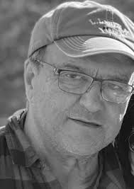 OBITUARIES for Thursday, November 21, 2024