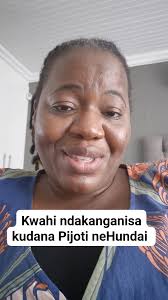 Correct spelling of dhikrulahi?