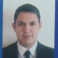 20+ "Roa Arellano" profiles