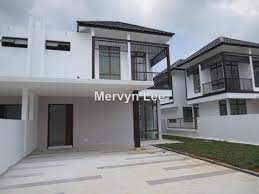 Kindly contact ms tan 0127076139 and arrange for viewing. Setia Tropika Cluster House 4 Bedrooms For Sale Iproperty Com My