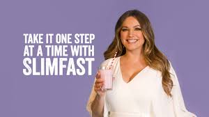 Maybe you would like to learn more about one of these? Slimfastuk Home Facebook