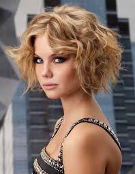 It doesn't matter your hair texture: Pin On Hair