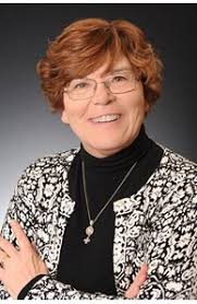 House Springs, MO Real Estate Agents