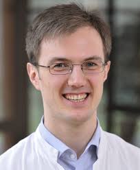 Meet the TPJ Editorial Board