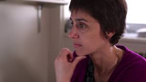 2016 David Thomson Award for Graduate Supervision and Teaching