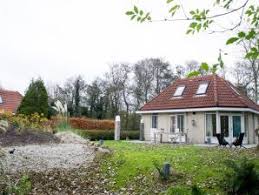 pin auf ferien in holland