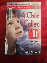 Psychological Thriller Readers